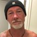 Allan Crane - Facebook