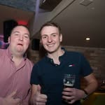Allan Crane - @allancrane25 - Instagram