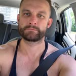Allan Crane - @kaptaincrane - Instagram