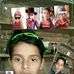 Allan Crane - Facebook