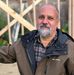 Allan Crane - Facebook