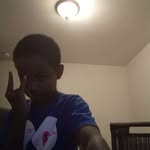 Allan Crane - @allan.crane.7186 - Instagram