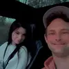 allancrane638 - @allancrane638 - TikTok