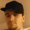Allen Crane - @allencrane8 - TikTok