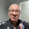 Alan Crawford - @smokejumper17 - TikTok