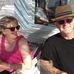 Alan Crawford - Facebook