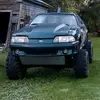 Alan Crawford - @alan.crawford - TikTok