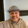 Allan Crawford - @allanfrederickcrawford - TikTok