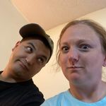 Allan Crawford - @christopher.crawford40 - Instagram