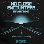 Allan Crawford - @allan.crawford.77 - Instagram