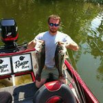 Allan Crawford - @allan.crawford.58 - Instagram
