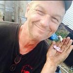 Allan Crawford - @allancrawford3 - Instagram