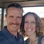 Allan Crawford - @allan.crawford79 - Instagram