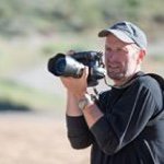 Allan Crawford - @acrawford1 - Instagram