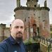 Allan Crawford - Facebook