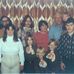 Allan Crawford - Facebook