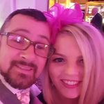 Allan Crawford - @allancrawford82 - Instagram