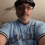 Allan crawford - @allancrawford970 - Instagram