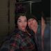Allan Crawford - Facebook