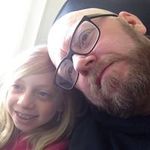 Allan Crawford - @allancrawford5984 - Instagram