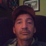 Allan Crawford - @allan.crawford.54379 - Instagram