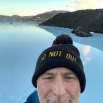 Allan Crawford - @allanbach - Instagram