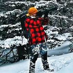 Allan Crawford - @acraw123 - Instagram