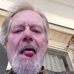 @allan_crawford_ - Instagram