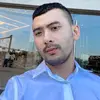 Allan Crawford - @allan_crawford - TikTok