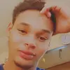 Allan Crawford - @allancrawford6 - TikTok
