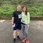 Allan Crawford Fraser - @allan.c.fraser - Instagram