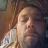 allancrawford8 - @allancrawford8 - TikTok