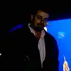 Allen Crawford481 - @allencrawford70 - TikTok