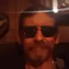 Allen Crawford - @allen.crawford3 - TikTok