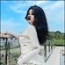 Allen Crawford - Facebook