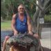 Allen Crawford - Facebook