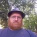 Allen Crawford - Facebook