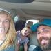 Allen Crawford - Facebook
