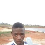 Alan Credo - @alan.credo.3 - Instagram