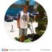 Alan Credo - Facebook