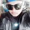 Allan Benjie Credo - @31442364849 - TikTok
