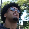 allan - @credo.allan - TikTok