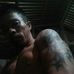 Allan Credo - Facebook