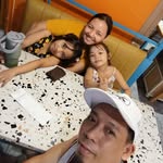 Allan Credo - @allan.credo.1 - Instagram
