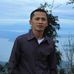 Allan Credo - Facebook