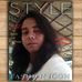 Allan Credo - Facebook