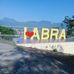 Allan Credo - Facebook