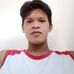 Allan Credo - Facebook