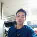 Allan Credo - Facebook