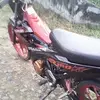 Allan Credo - @user6134336246187 - TikTok